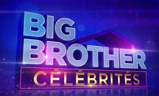 Banijay Rights takes Celebrity Big Brother to French speaking Canada